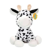 Sunman Oturan Peluş Hayvanlar 35 Cm 3182 thumbnail 3