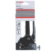 Bosch HT-14 Zımba Tabancası thumbnail 2