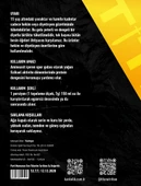 Titan Premium Glutamine Ananas 300 Gr thumbnail 2