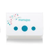 Mamajoo Elektronik USB Tekli Göğüs Pompası thumbnail 4