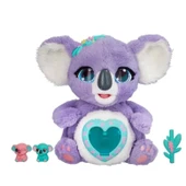 Sunman Peluş Koala İnteraktif S00092116 thumbnail 2