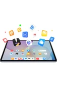 Huawei MatePad 11.5 2025 8+128 GB thumbnail 8