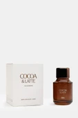 ZARA COCOA & LATTE EDP 100ML (3.4 FL. OZ). thumbnail 2