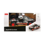 Sunman Audi Rs Q E-tron E2 S00092200 thumbnail 5