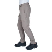 Alpinist Spitz Tactical Erkek Pantolon thumbnail 8