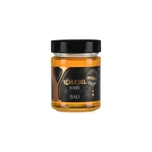 Amber Yöresel Kars Kağızman Balı 350gr thumbnail 4