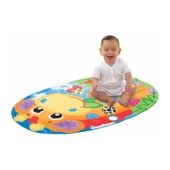 Playgro Zürafa Jerry Oyun Halısı thumbnail 3