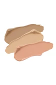 T-FIT COVER UP PRO CONCEALER 02 WARM thumbnail 5