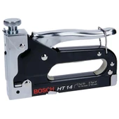 Bosch HT-14 Zımba Tabancası thumbnail 1