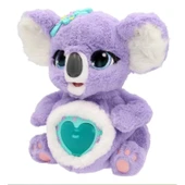 Sunman Peluş Koala İnteraktif S00092116 thumbnail 8