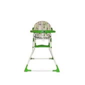 ComfyMax Eco Mama Sandalyesi - Green thumbnail 2
