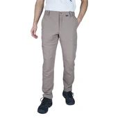 Alpinist Spitz Tactical Erkek Pantolon thumbnail 2