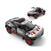 Sunman Audi Rs Q E-tron E2 S00092200 thumbnail 2