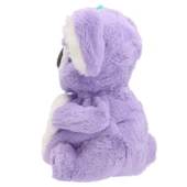 Sunman Peluş Koala İnteraktif S00092116 thumbnail 7