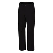 Hannah Kurtt Outdoor Pantolon thumbnail 1