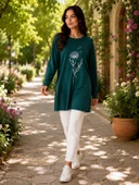 tunik thumbnail 2