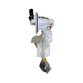 Yamaha Nmax Şamandıra Oem 2015-2020 thumbnail 3