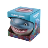 WABOBA SHARKY SHARK SUDA BATMAYAN TOP thumbnail 1