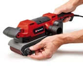 Einhell Te-Bs 850 E Tank Zımpara 4466245 thumbnail 7