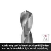 Einhell 49108798 95 Parça Darbeli Bits ve Matkap Ucu Seti thumbnail 5