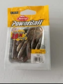 PowerBait Smelt Suni Yem /18 Adet thumbnail 2