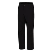Hannah Kurtt Outdoor Pantolon thumbnail 6