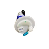 Yamaha Nmax Şamandıra Oem 2021-2024 thumbnail 1
