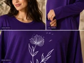 tunik thumbnail 1