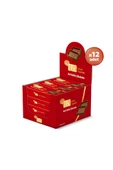 Çikolata Bol Sütlü Mini Tablet 32 g x 12 Adet thumbnail 2