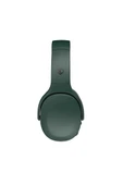 Skullcandy Crusher 540 Active Bluetooth Kulaklık Forest S6EVW-T016 thumbnail 2