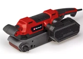 Einhell Te-Bs 850 E Tank Zımpara 4466245 thumbnail 1