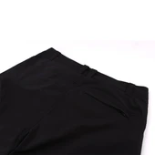 Hannah Kurtt Outdoor Pantolon thumbnail 12