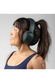 Skullcandy Crusher 540 Active Bluetooth Kulaklık Forest S6EVW-T016 thumbnail 8