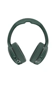 Skullcandy Crusher 540 Active Bluetooth Kulaklık Forest S6EVW-T016 thumbnail 3