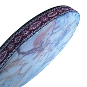 ARZEBA ERBANE JZ07 thumbnail 3