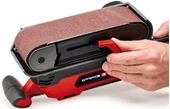 Einhell Te-Bs 850 E Tank Zımpara 4466245 thumbnail 5