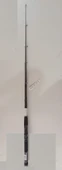 Daiwa Sensor Tele Serisi 240 Cm Olta Kamışı thumbnail 2