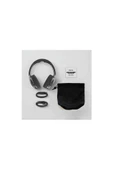 Skullcandy Crusher 540 Active Bluetooth Kulaklık Forest S6EVW-T016 thumbnail 5