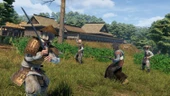 Sengoku Dynasty Ultimate Edt. PS5 thumbnail 3