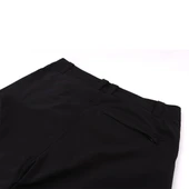 Hannah Kurtt Outdoor Pantolon thumbnail 5