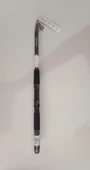 Daiwa Sensor 210cm Teleskopik Olta Kamışı thumbnail 1