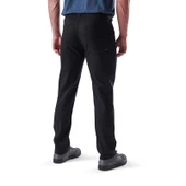 5.11 DEFENDER-FLEX  JEAN-SLIM PANTOLON thumbnail 3