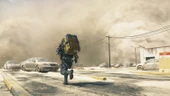 Death Stranding 2 On The Beach Ps5 Oyun thumbnail 3