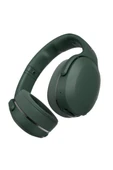 Skullcandy Crusher 540 Active Bluetooth Kulaklık Forest S6EVW-T016 thumbnail 1