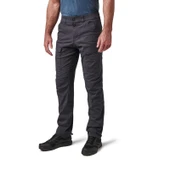 5.11 MERIDIAN PANTOLON thumbnail 5