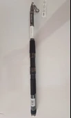 Daiwa Sensor Tele Serisi 240 Cm Olta Kamışı thumbnail 1