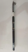 Daiwa Sensor 300cm Teleskopik Olta Kamışı thumbnail 1