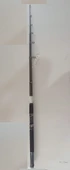 Daiwa Sensor 300cm Teleskopik Olta Kamışı thumbnail 2