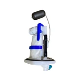 Yamaha Nmax Şamandıra Oem 2021-2024 thumbnail 2