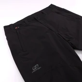 Hannah Kurtt Outdoor Pantolon thumbnail 4